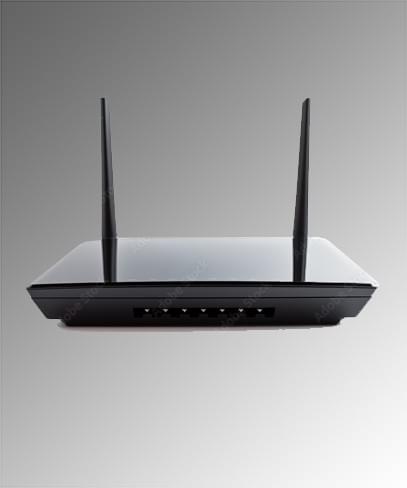 Missoula network, wifi, internet connection support for your residence or office.