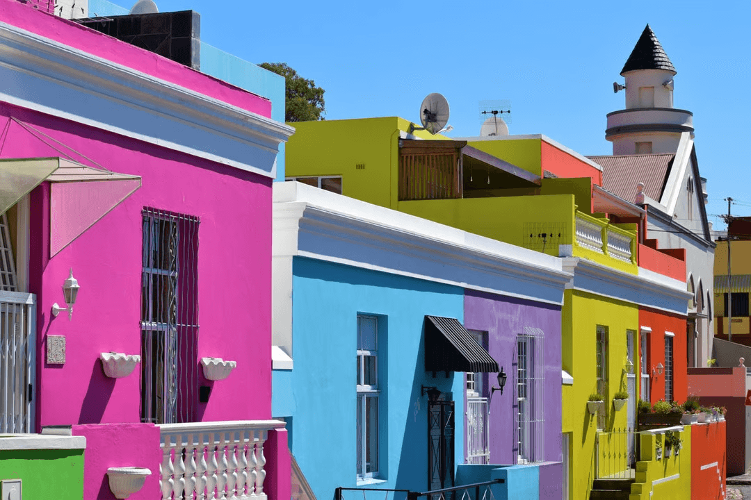 House Painting Transforming Your Space with Color