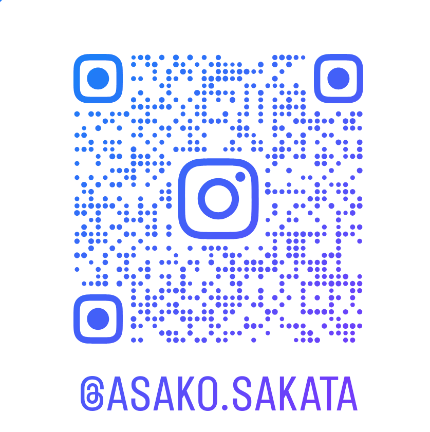 Let's incorporate hygge into daily life! how to maintain good mood For those living abroad, tips for spending every day in hygge. 3-hour session. How to keep your spirits up.