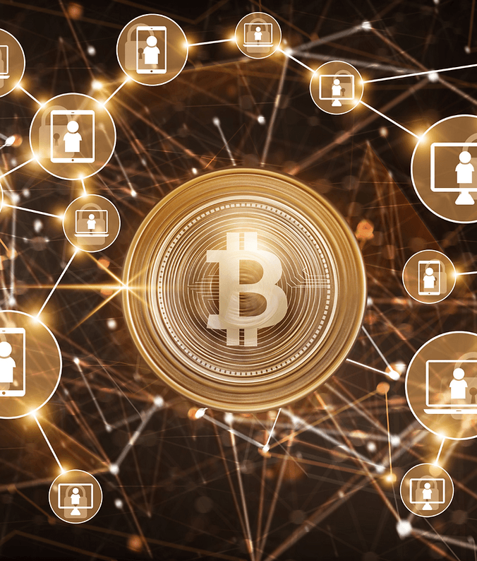 How can a Law Firm help you to Buy a Business? Buy a