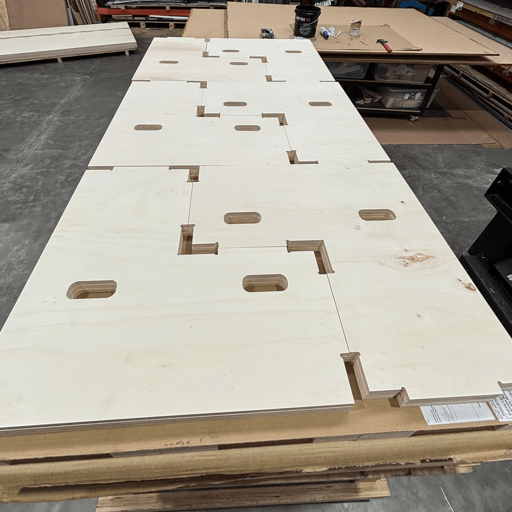 Section image