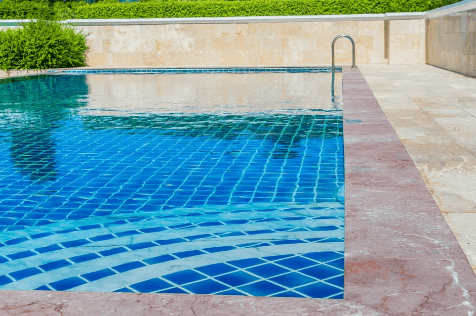 Essential Guide to Pool Filling Tips and Best Practice...