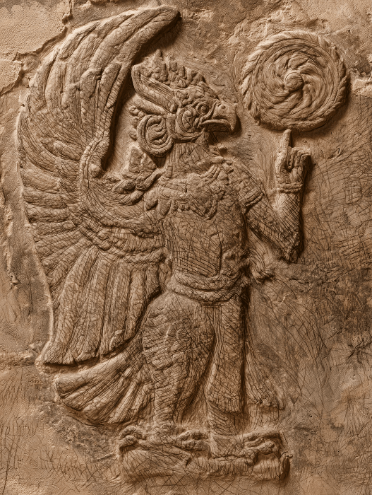 Section image
