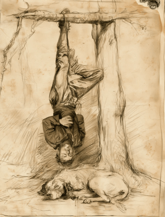 Section image