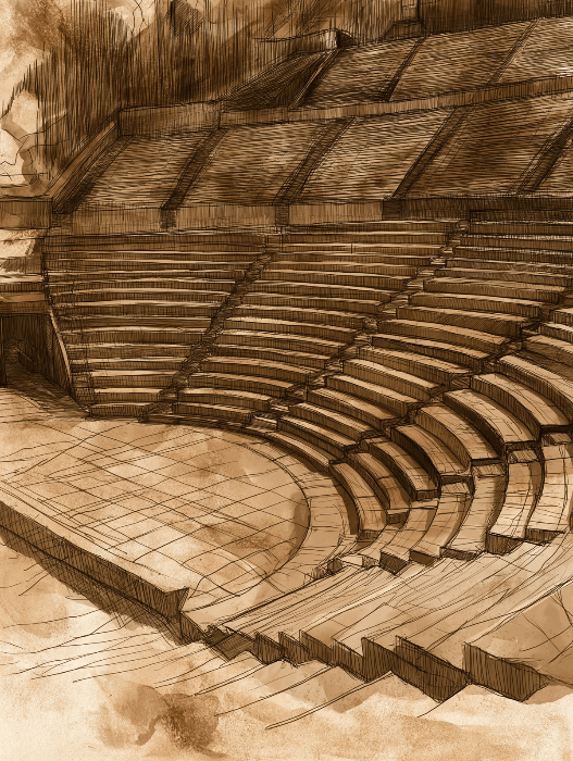 Section image