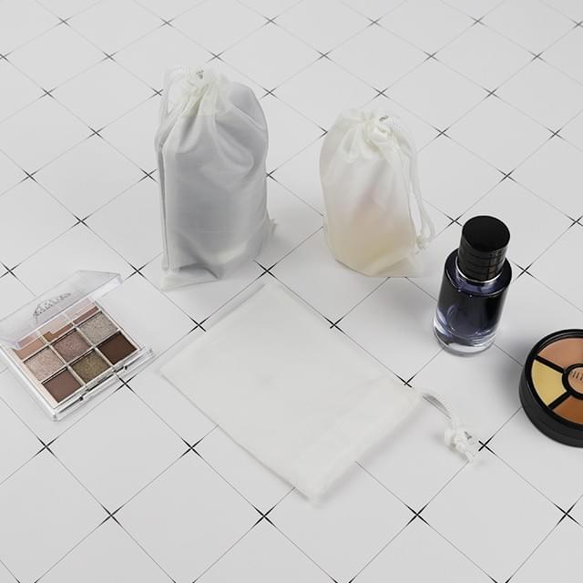 mesh bag