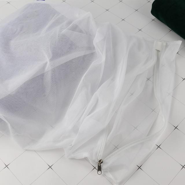 远业GRP801