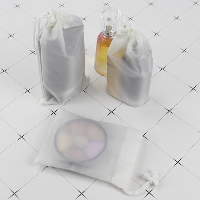 mesh bag