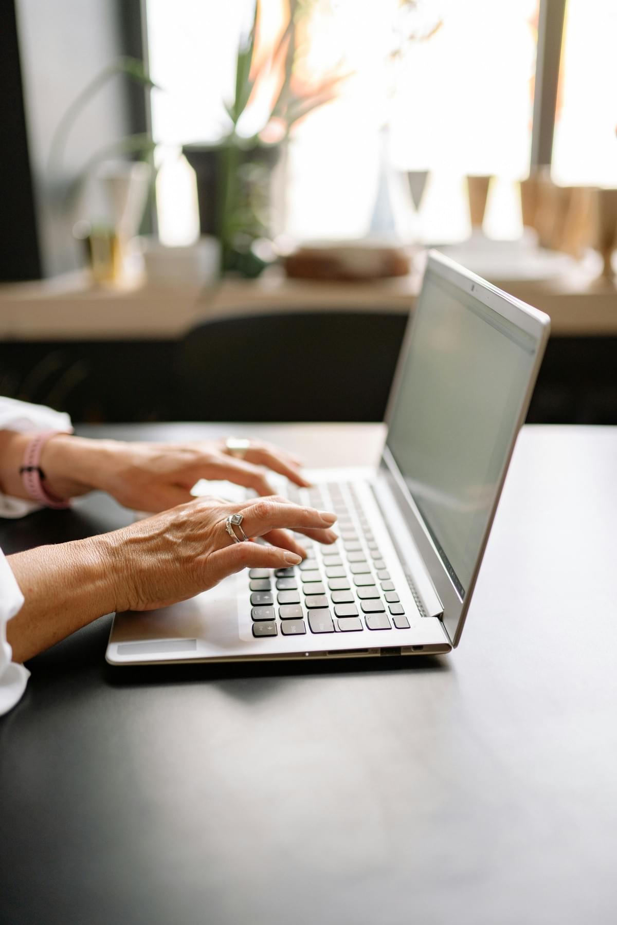 Our tailored coaching sessions focus on your unique strengths and career aspirations. We work together to create a personalized roadmap that aligns with your professional goals, ensuring you gain the clarity and confidence needed to advance in your career. Personalized Career Coaching What We Offer Career Coaching business