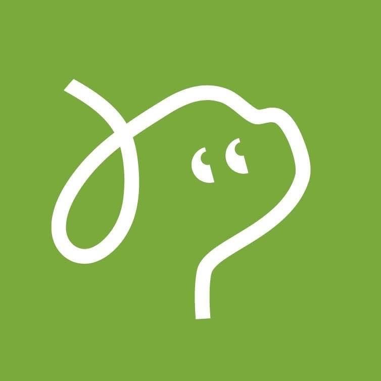 寵物公園，寵物用品店