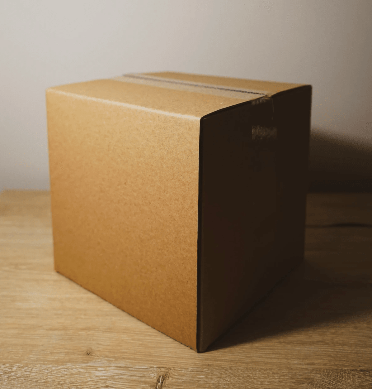 Oxygen advantage coach in Fife, Scotland