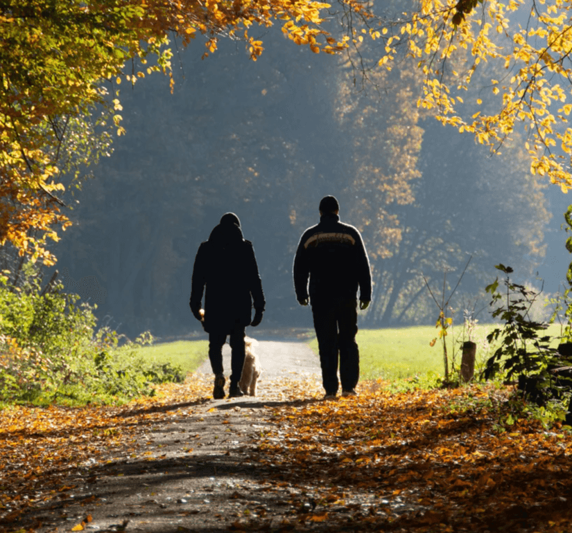 Breathe Fit integrates functional breathing techniques into a holistic health framework. Our approach considers the interconnectedness of breathing, physical health, and mental well-being, providing a comprehensive path towards improved vitality and resilience in everyday life. Holistic Health Approach What We Do Using the Oxygen Advantage to develop functional breathing by through exercises.