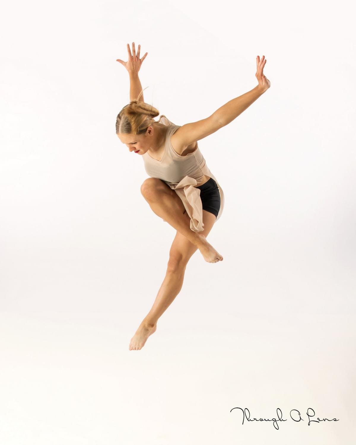 dance-classes-for-kids