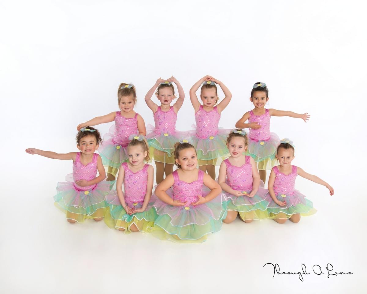 tap-dance-bethalto-illinois