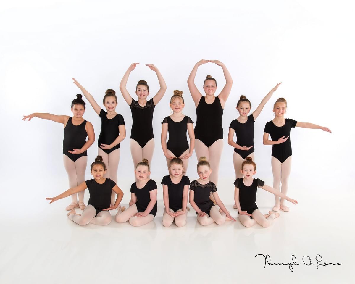 childrens-dance-classes