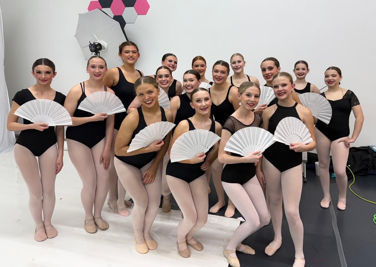 tumbling-class-bethalto-il