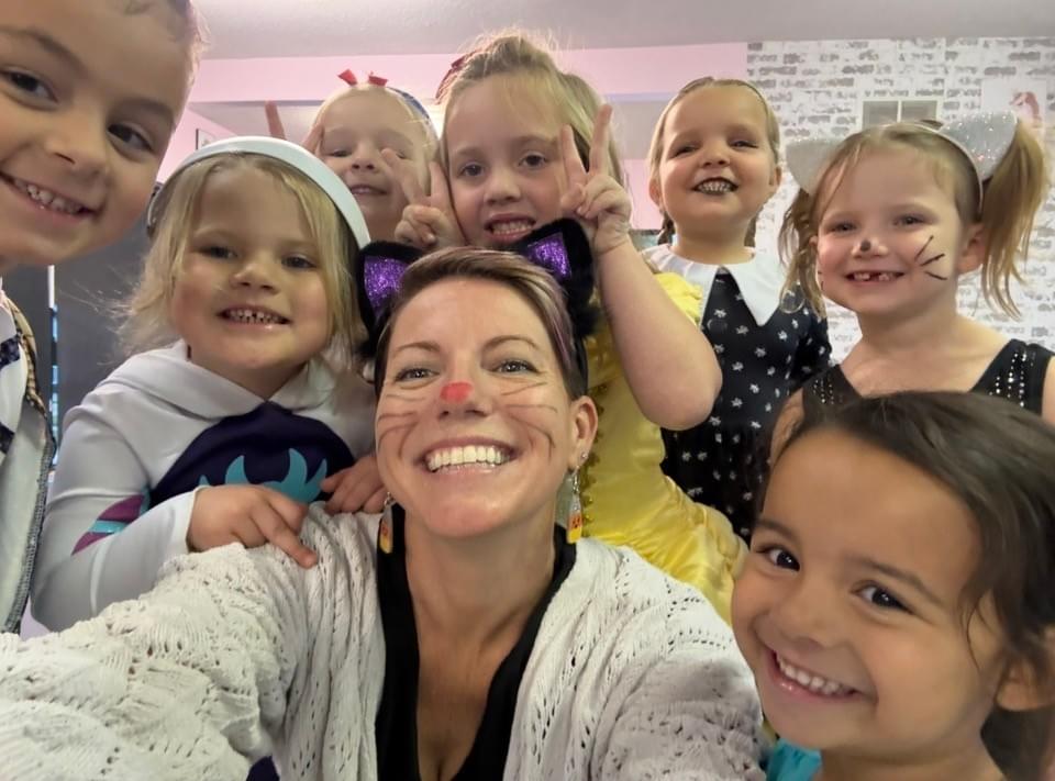 childrens-dance-classes