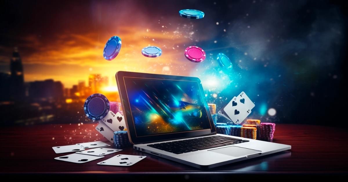 How to Choose Trusted Online Casino Malaysia Casino