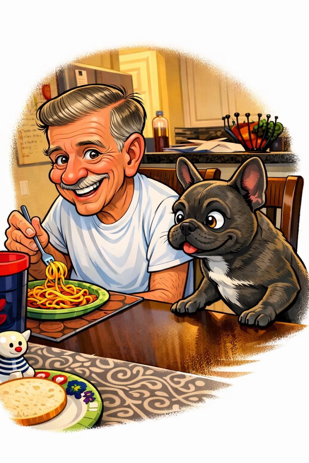 Jim Flom Customer Experience Team