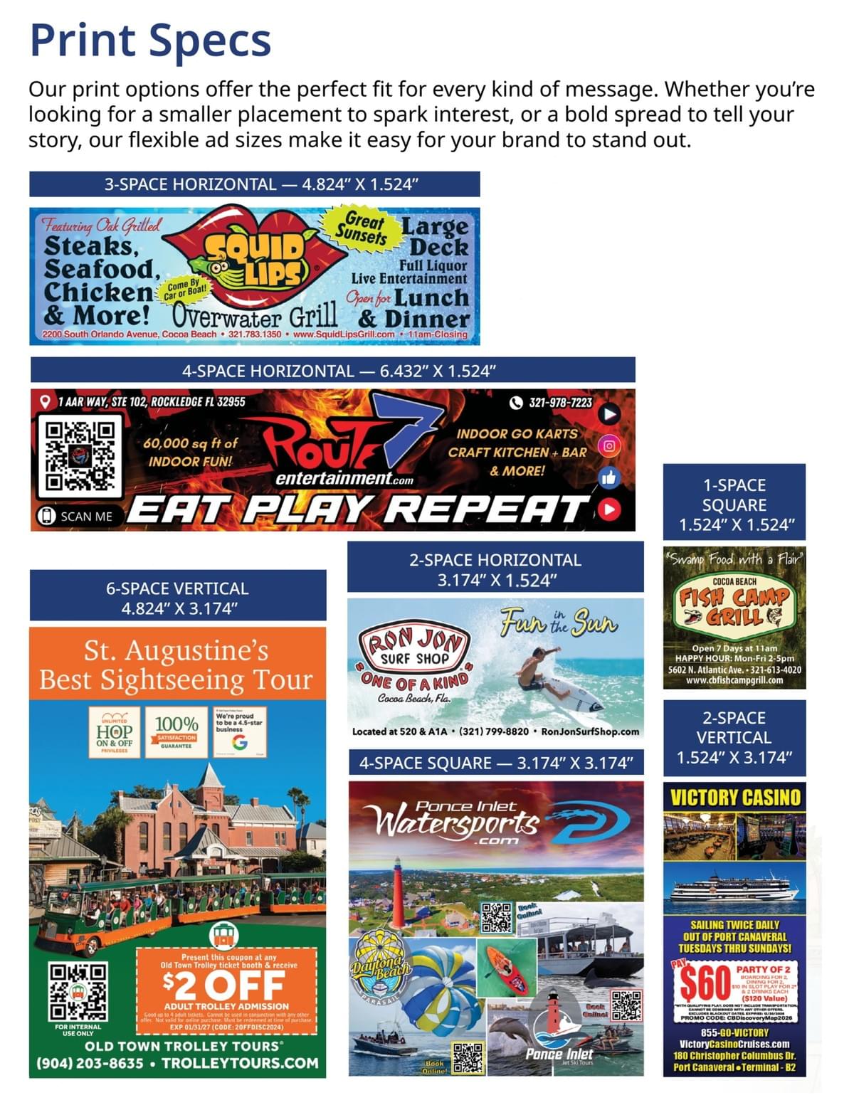 Unlock Your Business Potential