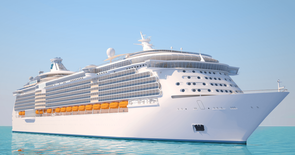 What to do Port Canaveral Florida cruise stop excursion