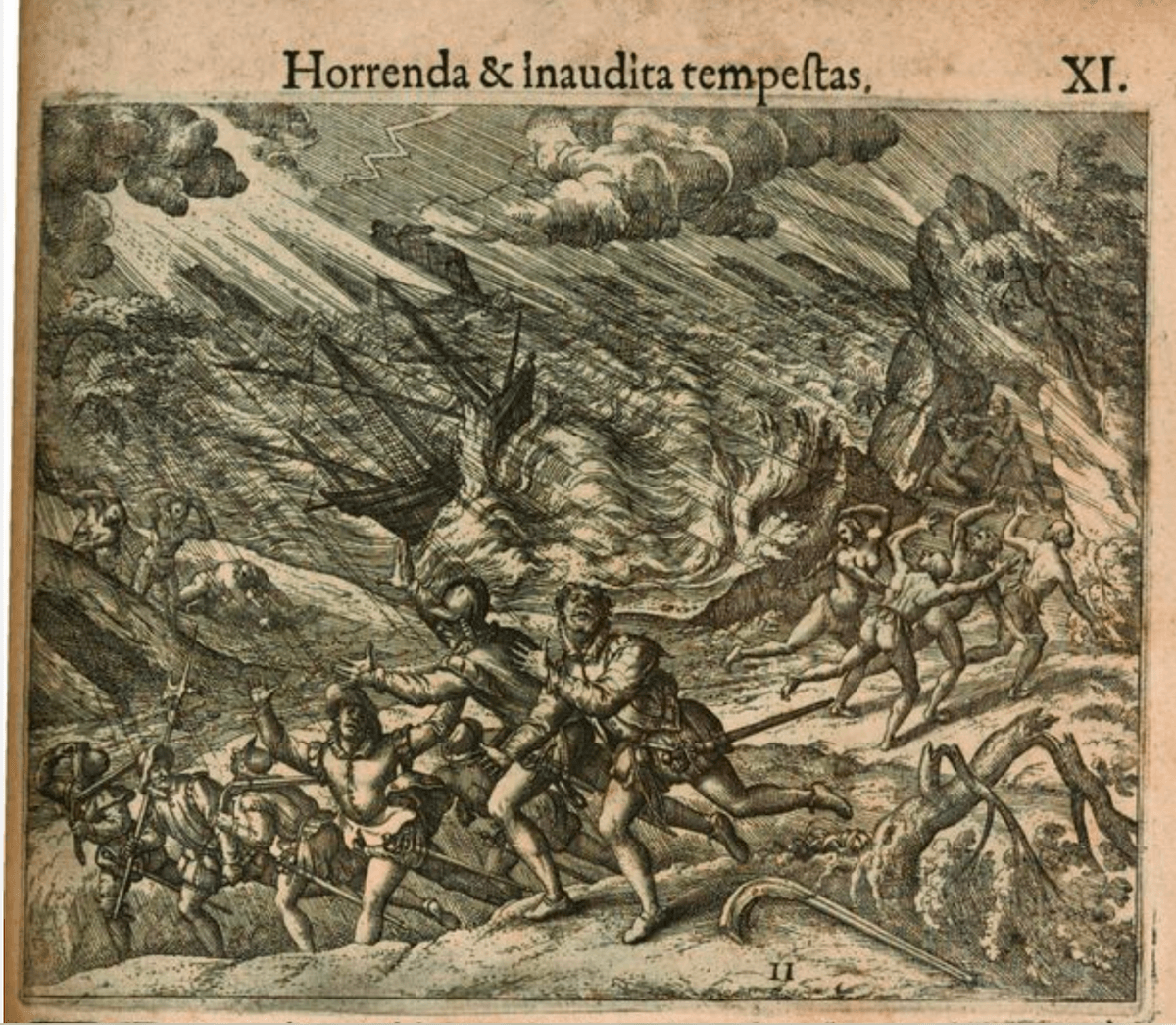 Section image