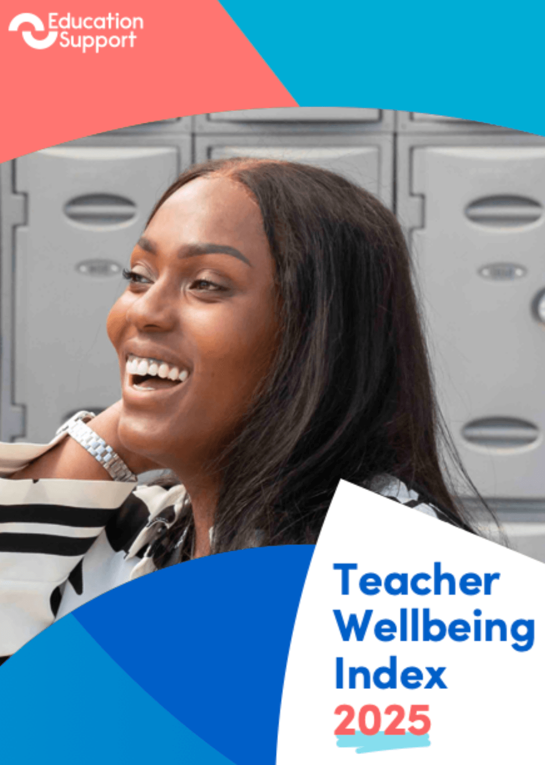 Teach Well Toolkit is a dedicated wellbeing support platform for UK schools, helping teachers and pupils thrive through practical mental health resources, expert guidance, and evidence-based programmes. Designed for busy educators, it offers accessible tools to reduce stress, strengthen resilience, and create healthier learning environments. Led by Steve Waters, a recognised advocate for teacher wellbeing, the Toolkit empowers school leaders and staff to build a culture of care, connection, and sustainable wellbeing for their entire school community.