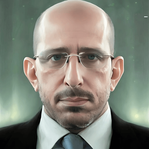 broken image