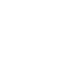 At Macro Tecnología, we believe in empowering our clients through knowledge. Our educational programs cover key topics in fintech and AI, providing traders, platforms, and developers with the insights needed to excel in the financial sector. Join us to build a smarter financial future. Educational Programs What We Do Macro Tecnología (MT Team) is a fintech and AI strategy company that delivers intelligent trading solutions through advanced data science, macroeconomic analysis, and blockchain innovation. Serving Spanish-speaking markets and beyond, MT empowers traders, platforms, and developers with AI-driven models, risk tools, and educational programs to build a smarter, more transparent financial future.