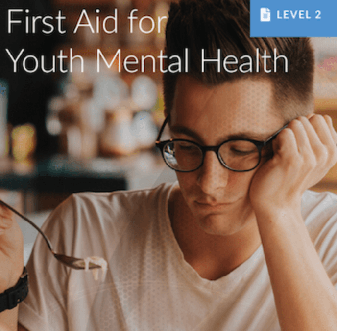 Implement effective, research-backed programs that enhance resilience and reduce stress for both staff and students. Evidence-Based Programs What We Offer Teach Well Toolkit is a dedicated wellbeing support platform for UK schools, helping teachers and pupils thrive through practical mental health resources, expert guidance, and evidence-based programmes. Designed for busy educators, it offers accessible tools to reduce stress, strengthen resilience, and create healthier learning environments. Led by Steve Waters, a recognised advocate for teacher wellbeing, the Toolkit empowers school leaders and staff to build a culture of care, connection, and sustainable wellbeing for their entire school community.