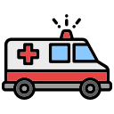 OpenNIHSS.ai operates around the clock, ensuring that stroke assessments can be conducted any time of the day or night. This constant availability is crucial in emergency situations, where every second counts in delivering timely treatment and improving patient outcomes. 24/7 Availability What We Do OpenNIHSS.ai introduces a cutting-edge medical device that performs fully autonomous NIH Stroke Scale (NIHSS) assessments. Designed to support faster, more accurate stroke diagnosis, the device interacts directly with patients, operates 24/7, and delivers real-time clinical reports—eliminating the need for manual scoring. Whether in hospitals, ambulances, or remote clinics, OpenNIHSS.ai empowers healthcare providers with reliable, automated stroke evaluation to improve outcomes and save critical time.