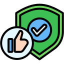 We provide cutting-edge solar technologies designed to enhance energy production and reduce costs for our partners. Innovative Solar Solutions Our Offerings We specialize in the global trade of high-quality photovoltaic (PV) products, serving EPC companies and distributors around the world. Our platform is designed to showcase our product range, provide detailed information, and facilitate direct communication with potential partners. We are committed to supporting the growth of clean energy by delivering reliable, efficient, and innovative solar solutions to our global clients.