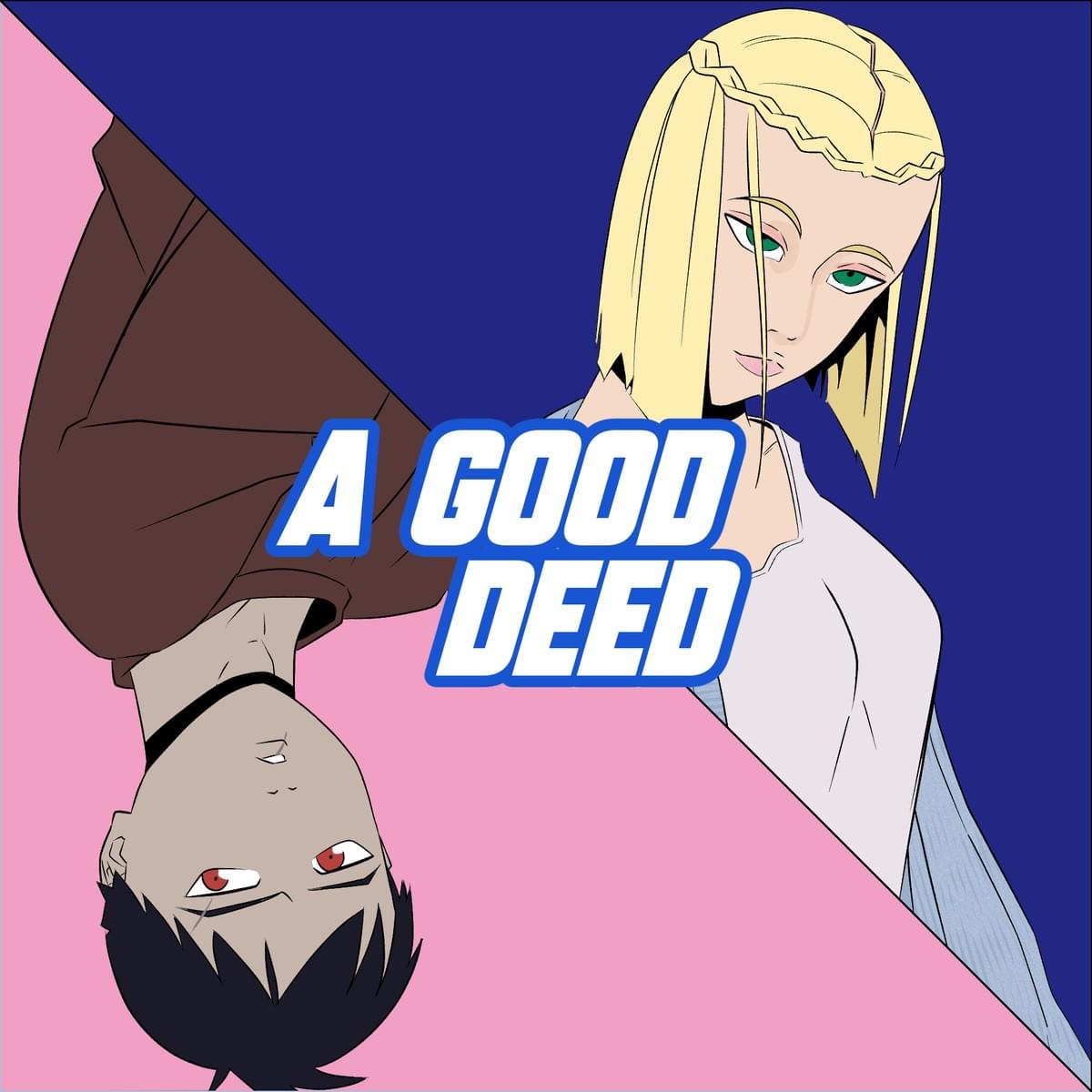 Explore our unique series crafted for passionate readers Discover Your Next Favorite Story Forbidden Studios is a creator-owned storytelling studio built to do what mainstream publishers won’t—deliver bold, uncompromised original stories. Focused on manga and long-form narrative projects, the studio prioritizes emotional depth, realism, and thematic substance over trends and formulas.The website will serve as the official platform for the studio’s growing catalog, featuring dedicated pages for its four series—Powers, Exile, A Good Deed, and Death Without Consent—each presented with a distinct visual identity that reflects its tone and artistic direction.Designed for anime fans, manga readers, and independent creators, the site will embody the studio’s philosophy: no committees, no safe bets—just stories built to endure. Explore our unique series crafted for passionate readers Discover Your Next Favorite Story Forbidden Studios is a creator-owned storytelling studio built to do what mainstream publishers won’t—deliver bold, uncompromised original stories. Focused on manga and long-form narrative projects, the studio prioritizes emotional depth, realism, and thematic substance over trends and formulas.The website will serve as the official platform for the studio’s growing catalog, featuring dedicated pages for its four series—Powers, Exile, A Good Deed, and Death Without Consent—each presented with a distinct visual identity that reflects its tone and artistic direction.Designed for anime fans, manga readers, and independent creators, the site will embody the studio’s philosophy: no committees, no safe bets—just stories built to endure.