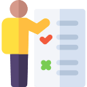 Benefit from our experienced recovery coaches who provide guidance and support, empowering you to achieve your personal goals and enhance your wellbeing. Psychosocial Recovery Coaching What We Offer Inclusive Minds is a trusted NDIS-registered provider offering personalized support coordination and psychosocial recovery coaching across Australia. With a compassionate, one-on-one approach, Inclusive Minds helps individuals navigate their NDIS plans, connect with community resources, and achieve their personal goals. Their team of experienced professionals—including coaches with lived experience—focuses on empowering people living with disabilities through culturally sensitive, tailored services. Inclusive Minds is committed to building genuine, supportive relationships that foster independence, wellbeing, and inclusion.