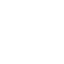 Our AI-driven trading models leverage advanced algorithms and data analytics to provide insights that empower traders to make informed decisions. By utilizing comprehensive data sets and macroeconomic indicators, we help you navigate the complexities of financial markets with confidence. AI-Driven Trading Models What We Do Macro Tecnología (MT Team) is a fintech and AI strategy company that delivers intelligent trading solutions through advanced data science, macroeconomic analysis, and blockchain innovation. Serving Spanish-speaking markets and beyond, MT empowers traders, platforms, and developers with AI-driven models, risk tools, and educational programs to build a smarter, more transparent financial future.