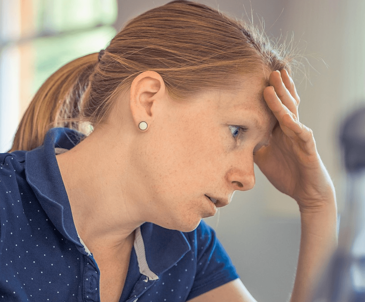 Implement effective, research-backed programs that enhance resilience and reduce stress for both staff and students. Evidence-Based Programs What We Offer Teach Well Toolkit is a dedicated wellbeing support platform for UK schools, helping teachers and pupils thrive through practical mental health resources, expert guidance, and evidence-based programmes. Designed for busy educators, it offers accessible tools to reduce stress, strengthen resilience, and create healthier learning environments. Led by Steve Waters, a recognised advocate for teacher wellbeing, the Toolkit empowers school leaders and staff to build a culture of care, connection, and sustainable wellbeing for their entire school community.