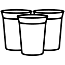 Choose our compostable packaging to enhance your business's sustainability efforts. Designed to decompose in composting facilities, our products deliver the performance you expect while reducing landfill waste and supporting a circular economy. Compostable Solutions Our Solutions Verda delivers dependable, eco-friendly packaging solutions designed for modern food and retail businesses. As a Texas-based, veteran-owned supplier, we specialize in biodegradable and compostable materials that help restaurants, cafés, and retailers transition to sustainability with ease. Our products combine durability, style, and responsible sourcing—giving businesses the performance they need without the supply-chain challenges of traditional single-use alternatives. With Verda, sustainability becomes a seamless part of everyday operations.
