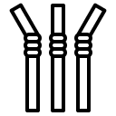 As a Texas-based, veteran-owned business, we are dedicated to serving our clients with integrity and reliability. We understand the unique challenges faced by modern food and retail businesses and strive to provide solutions that not only meet your needs but also support local economies and communities. Veteran-Owned Commitment Our Solutions Verda delivers dependable, eco-friendly packaging solutions designed for modern food and retail businesses. As a Texas-based, veteran-owned supplier, we specialize in biodegradable and compostable materials that help restaurants, cafés, and retailers transition to sustainability with ease. Our products combine durability, style, and responsible sourcing—giving businesses the performance they need without the supply-chain challenges of traditional single-use alternatives. With Verda, sustainability becomes a seamless part of everyday operations.