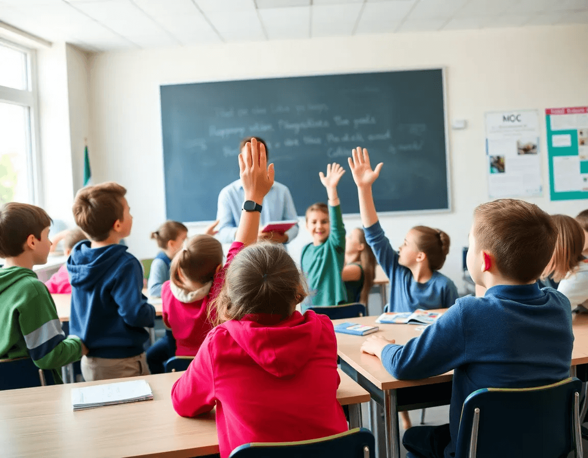 Implement effective, research-backed programs that enhance resilience and reduce stress for both staff and students. Evidence-Based Programs What We Offer Teach Well Toolkit is a dedicated wellbeing support platform for UK schools, helping teachers and pupils thrive through practical mental health resources, expert guidance, and evidence-based programmes. Designed for busy educators, it offers accessible tools to reduce stress, strengthen resilience, and create healthier learning environments. Led by Steve Waters, a recognised advocate for teacher wellbeing, the Toolkit empowers school leaders and staff to build a culture of care, connection, and sustainable wellbeing for their entire school community.