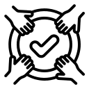 Our dedicated support and expertise empower EPC companies and distributors to thrive in the clean energy market. Global Partnerships Our Offerings We specialize in the global trade of high-quality photovoltaic (PV) products, serving EPC companies and distributors around the world. Our platform is designed to showcase our product range, provide detailed information, and facilitate direct communication with potential partners. We are committed to supporting the growth of clean energy by delivering reliable, efficient, and innovative solar solutions to our global clients.