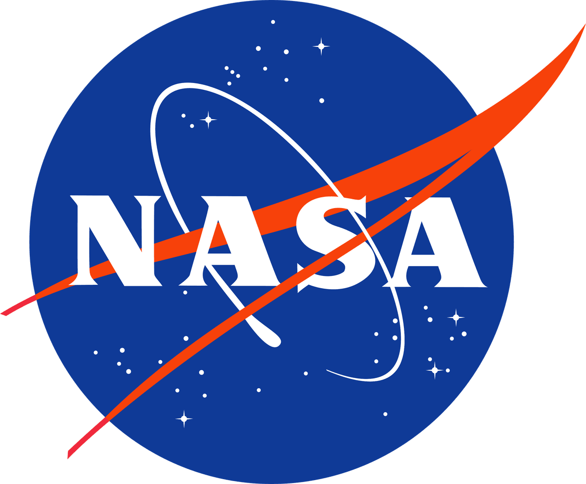 We leverage cutting-edge technology and research to create tailored strategies that address complex sustainability challenges. Innovative Solutions Our Expertise Apex Catalytic partners with leading corporations and impact investment funds to tackle the toughest sustainability challenges. Combining deep technical expertise, cross-domain insights, and hands-on experience in engineering, research, and impact investing, we deliver innovative, actionable solutions that traditional advisory firms often miss. From pioneering AI-driven strategies to designing scalable circular economy models and high-impact workshops, we enable organizations to achieve measurable environmental, social, and economic outcomes—rapidly, strategically, and at scale.