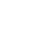 Utilize our robust risk assessment tools to safeguard your investments and enhance your trading decisions with confidence. Risk Management Tools What We Offer Macro Tecnología (MT Team) is a fintech and AI strategy company that delivers intelligent trading solutions through advanced data science, macroeconomic analysis, and blockchain innovation. Serving Spanish-speaking markets and beyond, MT empowers traders, platforms, and developers with AI-driven models, risk tools, and educational programs to build a smarter, more transparent financial future.