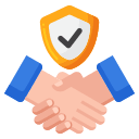 We prioritize inclusivity and cultural sensitivity in our approach, ensuring that our services resonate with your values and background. Culturally Sensitive Services What We Offer Inclusive Minds is a trusted NDIS-registered provider offering personalized support coordination and psychosocial recovery coaching across Australia. With a compassionate, one-on-one approach, Inclusive Minds helps individuals navigate their NDIS plans, connect with community resources, and achieve their personal goals. Their team of experienced professionals—including coaches with lived experience—focuses on empowering people living with disabilities through culturally sensitive, tailored services. Inclusive Minds is committed to building genuine, supportive relationships that foster independence, wellbeing, and inclusion.