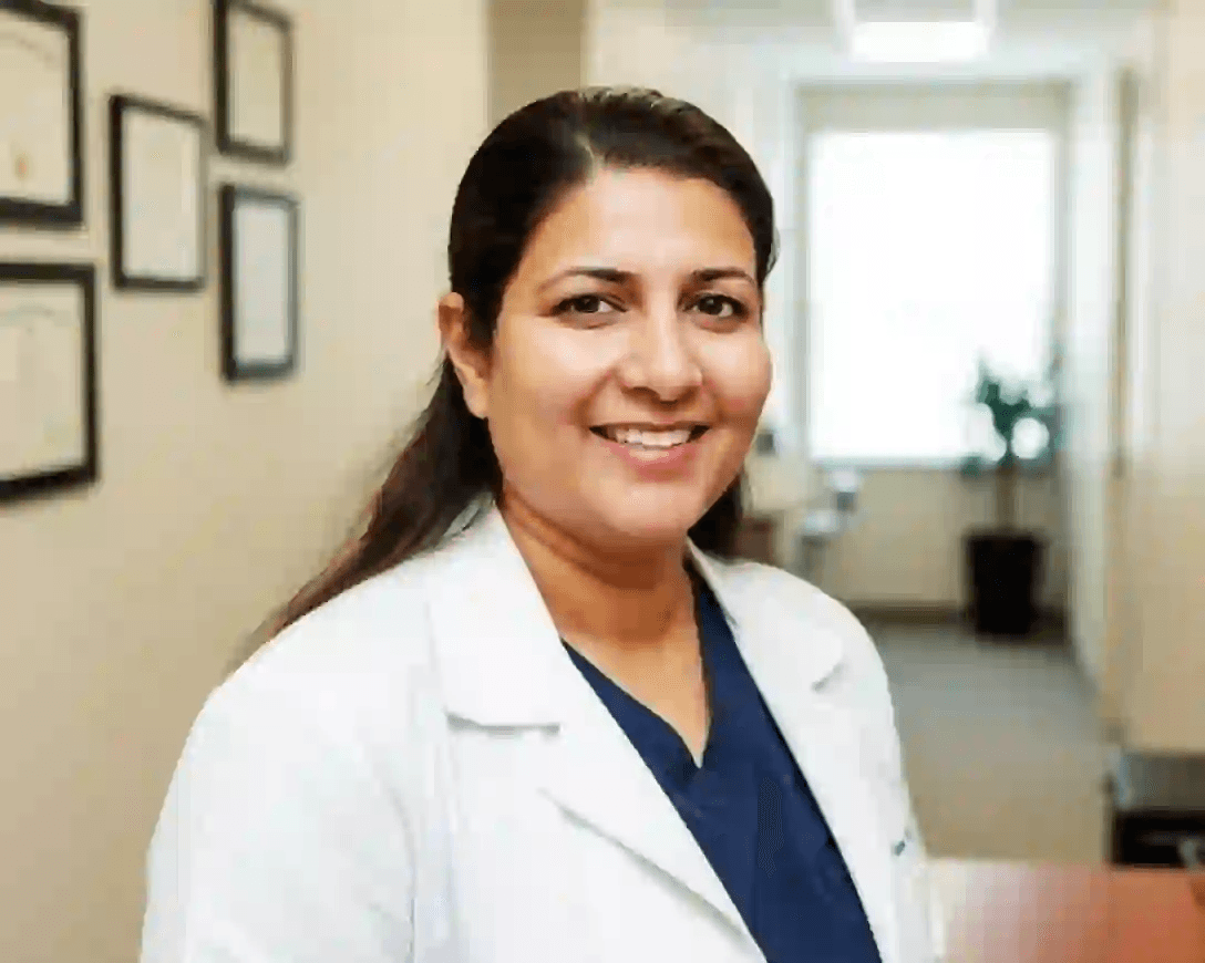 Explore Personalized Care at PHW Specialty Clinic Reclaim Your Health Today PHW Specialty Clinic is a boutique, concierge-style integrative medicine practice in Tysons, Virginia specializing in root-cause diagnostics, personalized treatment plans, and premium high-access care. We help busy professionals and individuals with chronic, complex, or hormone-related conditions reclaim their energy, vitality, and long-term health through a tailored, highly attentive medical experience. Explore Personalized Care at PHW Specialty Clinic Reclaim Your Health Today PHW Specialty Clinic is a boutique, concierge-style integrative medicine practice in Tysons, Virginia specializing in root-cause diagnostics, personalized treatment plans, and premium high-access care. We help busy professionals and individuals with chronic, complex, or hormone-related conditions reclaim their energy, vitality, and long-term health through a tailored, highly attentive medical experience.