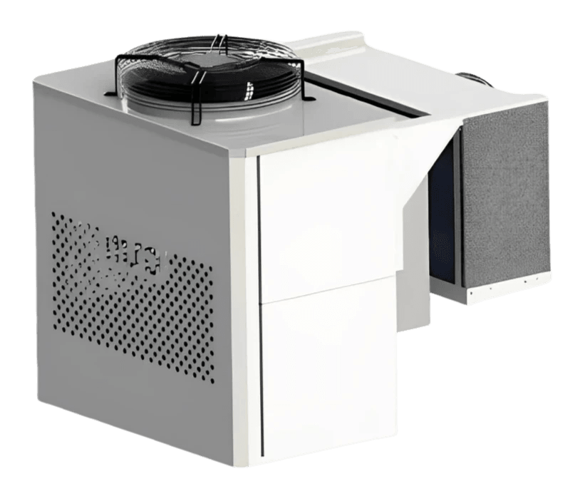 Arctic Tek specializes in thermal management, providing compact and efficient cooling systems for various industries.