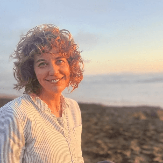 Explore Professional Mental Health Support Your Journey to Wellness Begins Here Anne-Marie Basso Psychotherapy provides professional mental health services for individuals in Oregon and California. Specializing in anxiety, relationship patterns, and personal growth, Anne-Marie offers a warm yet direct therapeutic approach. She has a particular focus on supporting creative professionals and individuals in the tech industry, offering in-person, phone, and online sessions to help clients navigate demanding careers and emotional well-being.