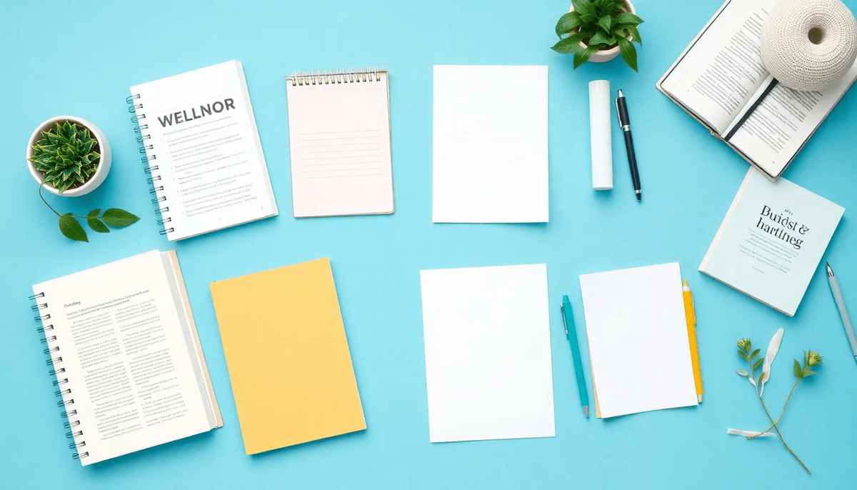 Implement effective, research-backed programs that enhance resilience and reduce stress for both staff and students. Evidence-Based Programs What We Offer Teach Well Toolkit is a dedicated wellbeing support platform for UK schools, helping teachers and pupils thrive through practical mental health resources, expert guidance, and evidence-based programmes. Designed for busy educators, it offers accessible tools to reduce stress, strengthen resilience, and create healthier learning environments. Led by Steve Waters, a recognised advocate for teacher wellbeing, the Toolkit empowers school leaders and staff to build a culture of care, connection, and sustainable wellbeing for their entire school community.