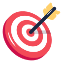 Our support coordinators work closely with you to understand your unique needs, helping you navigate your NDIS plan effectively and connect with essential services. Personalized Support Coordination What We Offer Inclusive Minds is a trusted NDIS-registered provider offering personalized support coordination and psychosocial recovery coaching across Australia. With a compassionate, one-on-one approach, Inclusive Minds helps individuals navigate their NDIS plans, connect with community resources, and achieve their personal goals. Their team of experienced professionals—including coaches with lived experience—focuses on empowering people living with disabilities through culturally sensitive, tailored services. Inclusive Minds is committed to building genuine, supportive relationships that foster independence, wellbeing, and inclusion.