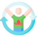 Benefit from our experienced recovery coaches who provide guidance and support, empowering you to achieve your personal goals and enhance your wellbeing. Psychosocial Recovery Coaching What We Offer Inclusive Minds is a trusted NDIS-registered provider offering personalized support coordination and psychosocial recovery coaching across Australia. With a compassionate, one-on-one approach, Inclusive Minds helps individuals navigate their NDIS plans, connect with community resources, and achieve their personal goals. Their team of experienced professionals—including coaches with lived experience—focuses on empowering people living with disabilities through culturally sensitive, tailored services. Inclusive Minds is committed to building genuine, supportive relationships that foster independence, wellbeing, and inclusion.