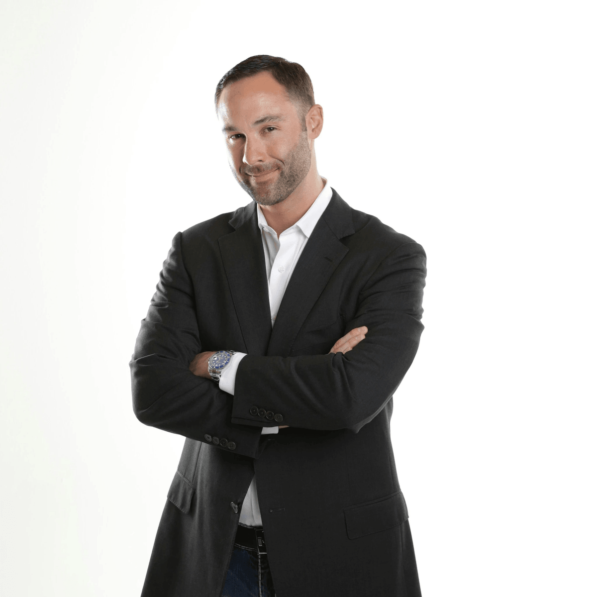 Discover how MAPEJ Consulting can transform your brand Unlock Your Brand's Potential MAPEJ Consulting is a brand and marketing strategy firm founded by Aron Schoenfeld, a marketing leader with 16+ years of experience helping companies clarify their message and grow with purpose. After working across agencies, startups, media, and global organizations, Aron saw a clear pattern: the companies that grow fastest can explain why they matter in a single, simple sentence.MAPEJ Consulting exists to create that clarity. We help businesses define their brand story, sharpen their positioning, and build marketing strategies that make content easier, campaigns stronger, and sales conversations more effective.